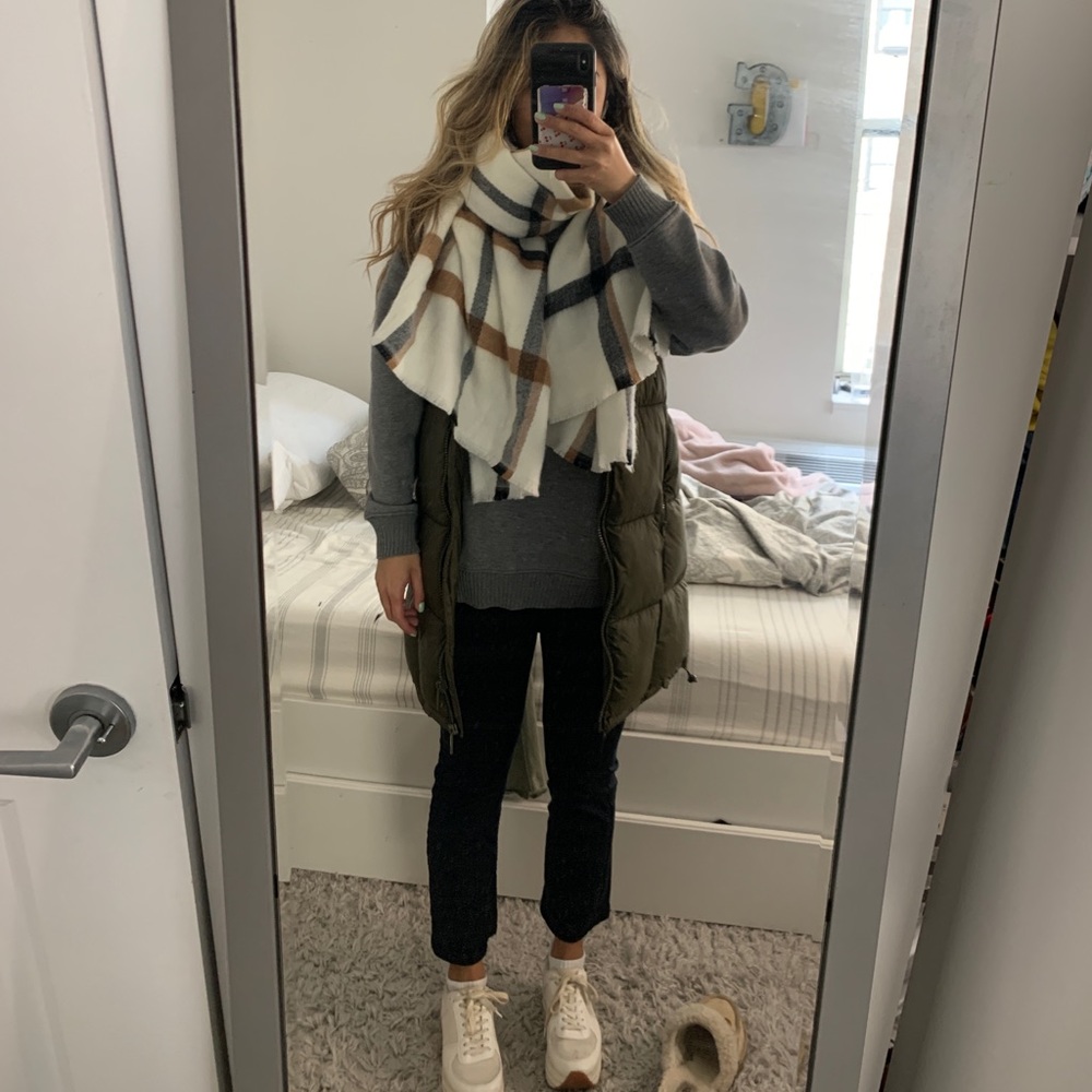 Scarf
